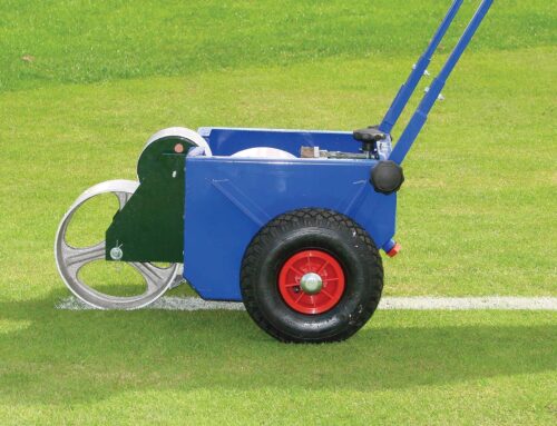 Campey™ – LineMarker