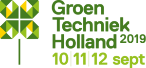 gth-2019-logo
