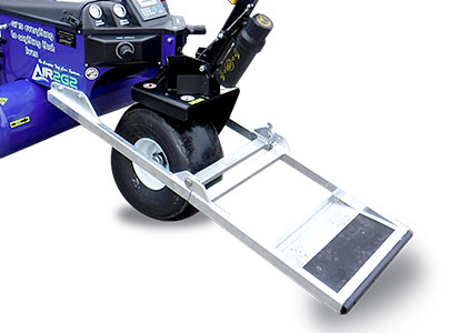 Aerboard