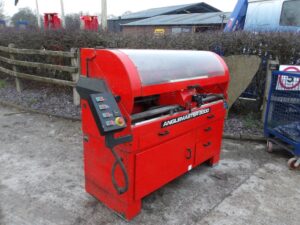 Bernhard Anglemaster 3000 U6439