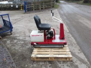 Greens Iron Super 3900 U6451