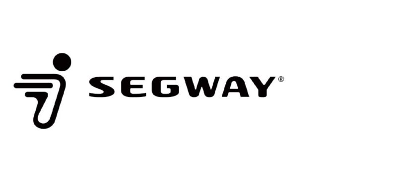 segway owner drives off cliff