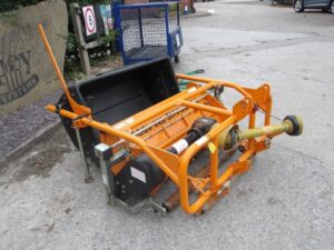 Sisis TM1000 U6480