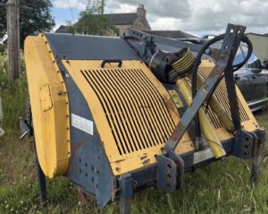 Imants 1.6 Shockwave U6497