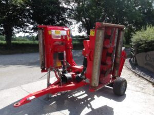 Trimax Snake 320 U6572