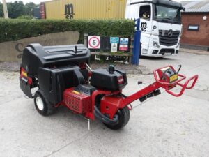 Toro Procore 648 U6584