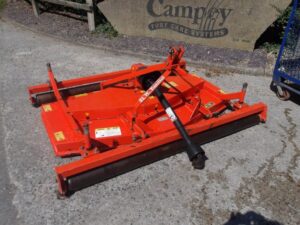 Tomlin SM-180 U6588