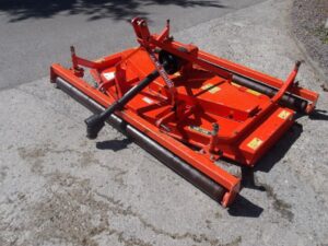 Tomlin SM-180 U6588