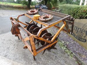 Sisis Megaslit U6636
