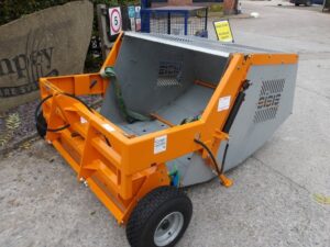 Sisis Litamina 1200 U6684