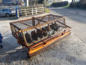 Sisis Megaslit U6687