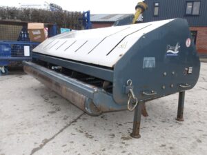 Imants 210 Shockwave U6737