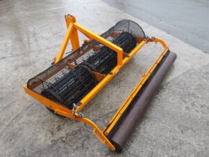 Sisis Multitiner U6725