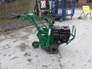 Ryan Junior Sod Cutter U6769