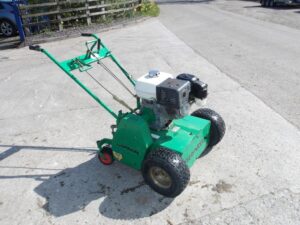Graden GSO4 U6760