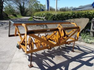 Sisis Megaslit U6878