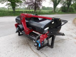 Toro Procore SR72 U6890