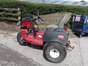 Toro Sand Pro 5040 U6860
