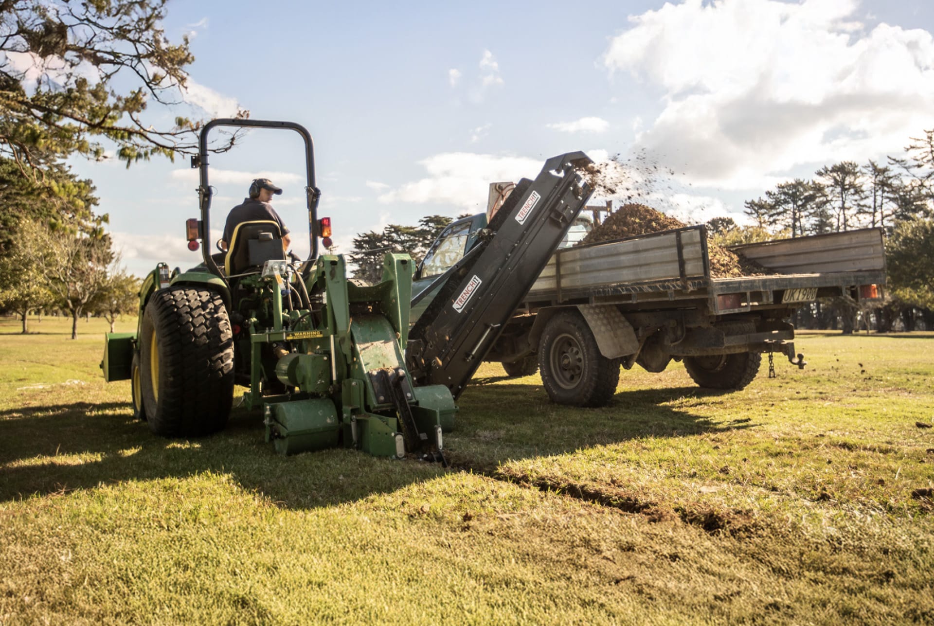 Trenchit – Fairway Trencher_-3