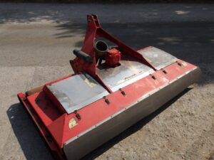 Trimax Procut S3 237 U6919