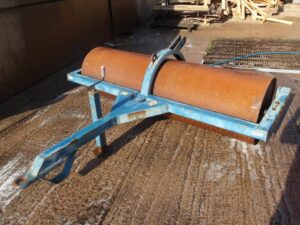 Fleming 2mtr Roller U7020