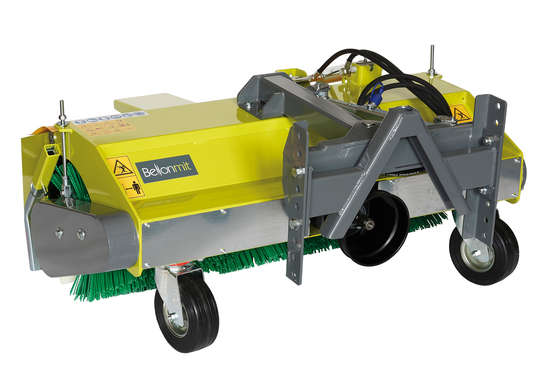 Bellonmit_TSPF5-1500_1