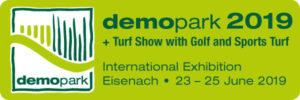 Demopark-Banner-600x200_2019_gb